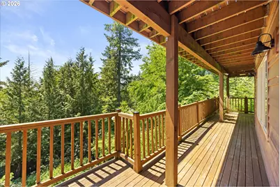 4633 SW Hillside Dr, Portland, OR 97221 - Photo 41