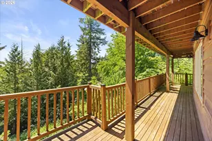 4633 SW Hillside Dr, Portland, OR 97221 - Photo 41
