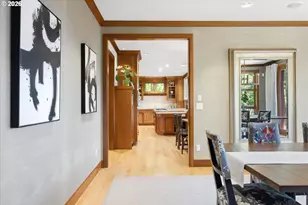 4633 SW Hillside Dr, Portland, OR 97221 - Photo 15