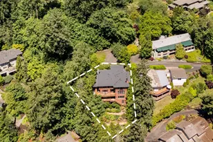 4633 SW Hillside Dr, Portland, OR 97221 - Photo 43