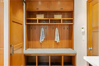 4633 SW Hillside Dr, Portland, OR 97221 - Photo 17
