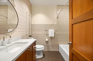 4633 SW Hillside Dr, Portland, OR 97221 - Photo 25