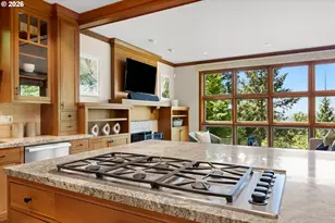 4633 SW Hillside Dr, Portland, OR 97221 - Photo 7