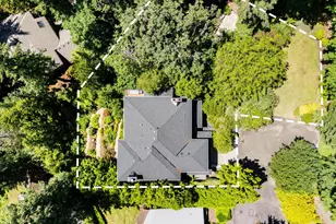4633 SW Hillside Dr, Portland, OR 97221 - Photo 45