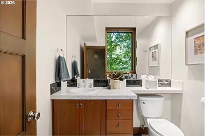 4633 SW Hillside Dr, Portland, OR 97221 - Photo 37