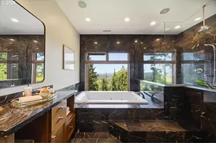 4633 SW Hillside Dr, Portland, OR 97221 - Photo 23