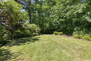 4633 SW Hillside Dr, Portland, OR 97221 - Photo 41