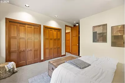 4633 SW Hillside Dr, Portland, OR 97221 - Photo 27