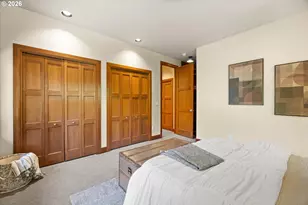 4633 SW Hillside Dr, Portland, OR 97221 - Photo 27