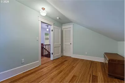 [Address not provided], Scappoose, OR 97056 - Photo 19