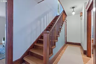 [Address not provided], Scappoose, OR 97056 - Photo 17