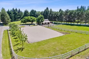 [Address not provided], Scappoose, OR 97056 - Photo 33