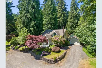 [Address not provided], Scappoose, OR 97056 - Photo 1
