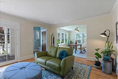 [Address not provided], Scappoose, OR 97056 - Photo 5