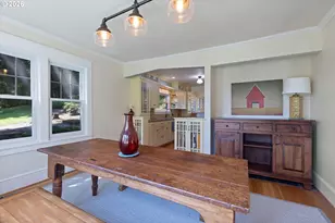 [Address not provided], Scappoose, OR 97056 - Photo 7