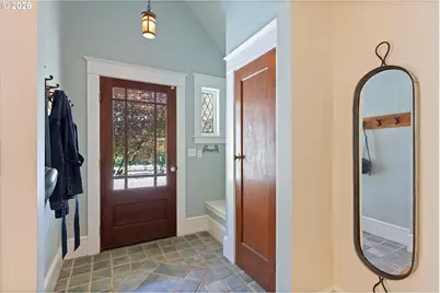 [Address not provided], Scappoose, OR 97056 - Photo 3