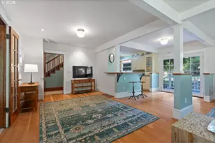[Address not provided], Scappoose, OR 97056 - Photo 13