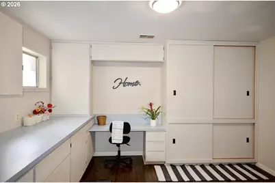 10854 Summit Loop SE, Turner, OR 97392 - Photo 21