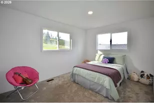 10854 Summit Loop SE, Turner, OR 97392 - Photo 17