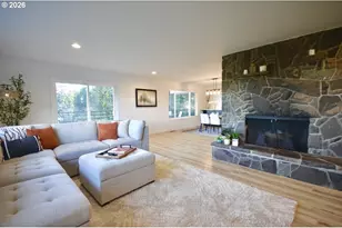 10854 Summit Loop SE, Turner, OR 97392 - Photo 7