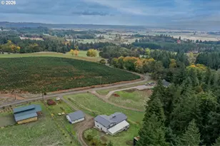 10854 Summit Loop SE, Turner, OR 97392 - Photo 35