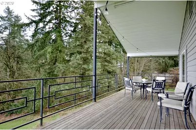 10854 Summit Loop SE, Turner, OR 97392 - Photo 25