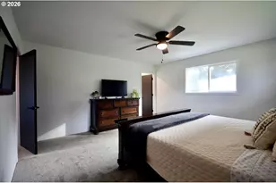 10854 Summit Loop SE, Turner, OR 97392 - Photo 15