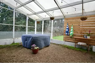 10854 Summit Loop SE, Turner, OR 97392 - Photo 27