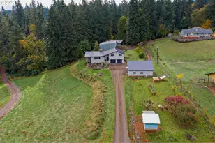 10854 Summit Loop SE, Turner, OR 97392 - Photo 31