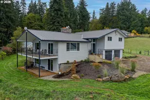 10854 Summit Loop SE, Turner, OR 97392 - Photo 1