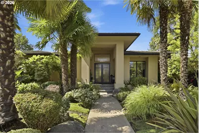 3222 Riverplace Dr, Eugene, OR 97401 - Photo 3