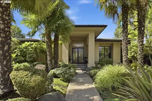 3222 Riverplace Dr, Eugene, OR 97401 - Photo 3