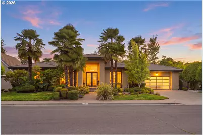3222 Riverplace Dr, Eugene, OR 97401 - Photo 1
