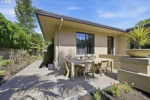 3222 Riverplace Dr, Eugene, OR 97401 - Photo 45