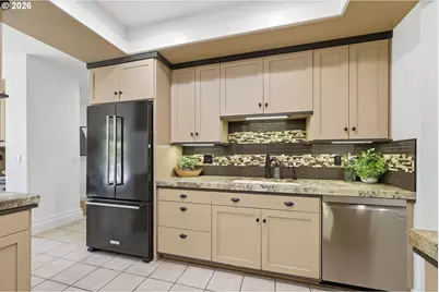 3222 Riverplace Dr, Eugene, OR 97401 - Photo 15