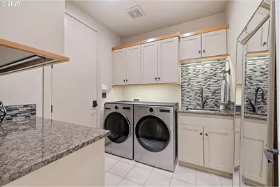 3222 Riverplace Dr, Eugene, OR 97401 - Photo 37