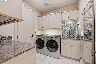 3222 Riverplace Dr, Eugene, OR 97401 - Photo 37