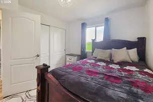 197 E Roosevelt St, Carlton, OR 97111 - Photo 13