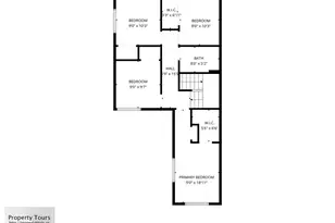 197 E Roosevelt St, Carlton, OR 97111 - Photo 31