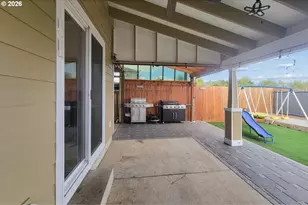 197 E Roosevelt St, Carlton, OR 97111 - Photo 27