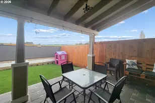 197 E Roosevelt St, Carlton, OR 97111 - Photo 25