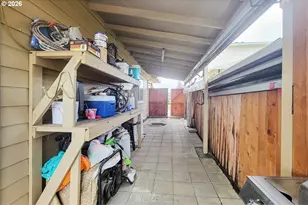 197 E Roosevelt St, Carlton, OR 97111 - Photo 29