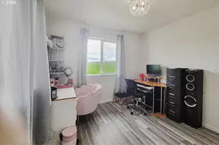 197 E Roosevelt St, Carlton, OR 97111 - Photo 17