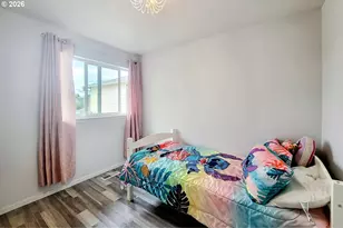 197 E Roosevelt St, Carlton, OR 97111 - Photo 19