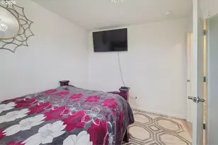 197 E Roosevelt St, Carlton, OR 97111 - Photo 15