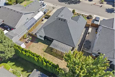 1682 SE 11th Ave, Canby, OR 97013 - Photo 29