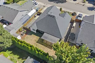 1682 SE 11th Ave, Canby, OR 97013 - Photo 29