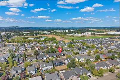1682 SE 11th Ave, Canby, OR 97013 - Photo 31
