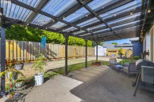 1682 SE 11th Ave, Canby, OR 97013 - Photo 23