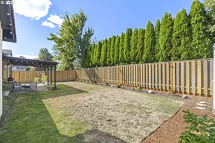 1682 SE 11th Ave, Canby, OR 97013 - Photo 27